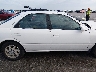 JT2BF28K3X0****** Usados 1999 Toyota Camry en Estado de Texas