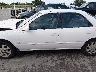 JT2BF28K3X0****** Reparables 1999 Toyota Camry en Estado de Texas