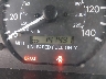 JT2BF28K3X0****** Salvamento 1999 Toyota Camry