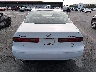 JT2BF28K3X0****** Destrozados 1999 Toyota Camry