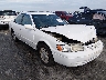 JT2BF28K3X0****** Salvamento y Destrozados 1999 Toyota Camry en Austin North