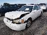 JT2BF28K3X0****** Usados y Reparables 1999 Toyota Camry en Austin North