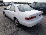 JT2BF28K3X0****** Salvamento y Reparables 1999 Toyota Camry en Austin North