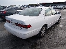 JT2BF28K3X0****** Salvamento y Destrozados 1999 Toyota Camry en Estado de Texas