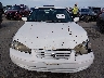 JT2BF28K3X0****** Salvamento y Reparables 1999 Toyota Camry en Estado de Texas