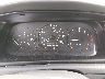 JT2BF28K3X0****** Salvamento 1999 Toyota Camry en Austin North