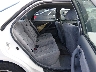 JT2BF28K3X0****** Destrozados 1999 Toyota Camry en Austin North