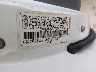 JT2BF28K3X0****** Usados 1999 Toyota Camry en Austin North