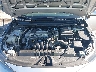 5YFEPMAEXNP****** Repairable 2022 Toyota Corolla in West Palm Beach