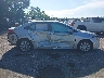 5YFEPMAEXNP****** Used 2022 Toyota Corolla in Florida State