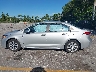 5YFEPMAEXNP****** Repairable 2022 Toyota Corolla in Florida State