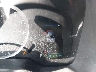5YFEPMAEXNP****** Salvage 2022 Toyota Corolla