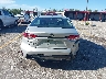 5YFEPMAEXNP****** Wrecked 2022 Toyota Corolla