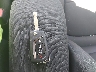 5YFEPMAEXNP****** Salvage 2022 Toyota Corolla in Florida State
