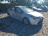 5YFEPMAEXNP****** Salvage and Wrecked 2022 Toyota Corolla in West Palm Beach