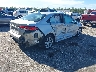 5YFEPMAEXNP****** Salvage and Wrecked 2022 Toyota Corolla in Florida State