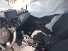 5YFEPMAEXNP****** Used and Repairable 2022 Toyota Corolla in Florida State