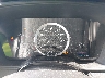 5YFEPMAEXNP****** Salvage 2022 Toyota Corolla in West Palm Beach