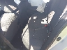5YFEPMAEXNP****** Wrecked 2022 Toyota Corolla in West Palm Beach