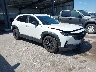 7MMVABBMXRN****** Salvamento y Destrozados 2024 Mazda CX-50 en Omaha South