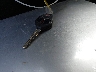 JA4AZ3A33GZ****** Salvage 2016 Mitsubishi Outlander in New Hampshire State