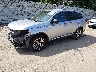 JA4AZ3A33GZ****** Used and Repairable 2016 Mitsubishi Outlander in Manchester