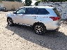 JA4AZ3A33GZ****** Salvage and Repairable 2016 Mitsubishi Outlander in Manchester