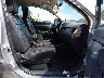 JA4AZ3A33GZ****** Used and Repairable 2016 Mitsubishi Outlander in New Hampshire State