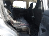 JA4AZ3A33GZ****** Wrecked 2016 Mitsubishi Outlander in Manchester