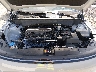 KM8HACAB0TU****** Repairable 2026 Hyundai Kona in Taunton
