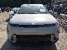 KM8HACAB0TU****** Wrecked 2026 Hyundai Kona in Massachusetts State