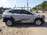KM8HACAB0TU****** Used 2026 Hyundai Kona in Massachusetts State