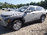 KM8HACAB0TU****** Repairable 2026 Hyundai Kona in Massachusetts State