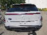 KM8HACAB0TU****** Wrecked 2026 Hyundai Kona