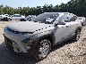 KM8HACAB0TU****** Used and Repairable 2026 Hyundai Kona in Taunton