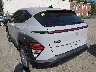 KM8HACAB0TU****** Salvage and Repairable 2026 Hyundai Kona in Taunton
