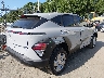 KM8HACAB0TU****** Salvage and Wrecked 2026 Hyundai Kona in Massachusetts State