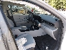 KM8HACAB0TU****** Used and Repairable 2026 Hyundai Kona in Massachusetts State