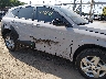KM8HACAB0TU****** Salvage and Repairable 2026 Hyundai Kona in Massachusetts State