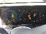 KM8HACAB0TU****** Salvage 2026 Hyundai Kona in Taunton
