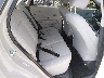 KM8HACAB0TU****** Wrecked 2026 Hyundai Kona in Taunton