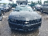 2G1FA1E38C9****** Used 2012 Chevrolet Camaro in Maryland State