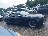 2G1FA1E38C9****** Repairable 2012 Chevrolet Camaro in Maryland State