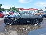2G1FA1E38C9****** Salvage 2012 Chevrolet Camaro
