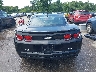 2G1FA1E38C9****** Used 2012 Chevrolet Camaro