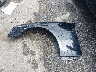 2G1FA1E38C9****** Wrecked 2012 Chevrolet Camaro in Maryland State