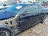 2G1FA1E38C9****** Repairable 2012 Chevrolet Camaro