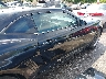 2G1FA1E38C9****** Used and Repairable 2012 Chevrolet Camaro in Baltimore