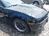 2G1FA1E38C9****** Salvage and Repairable 2012 Chevrolet Camaro in Baltimore