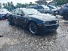 2G1FA1E38C9****** Salvage and Wrecked 2012 Chevrolet Camaro in Baltimore